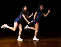8th fun and buddy pics-photos