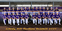 LHHS baseball folder 2025