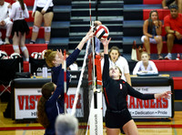 McNeil@VR vb 09172021