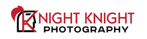 ©KnightKnight Photography
